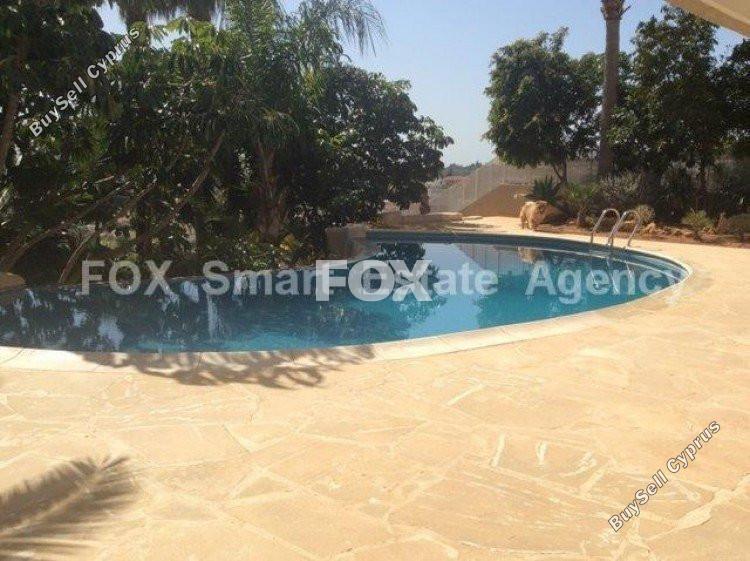 5 bedroom detached house for sale agia fyla limassol 1148109 image 5500364