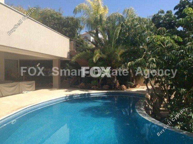 5 bedroom detached house for sale agia fyla limassol 1148109 image 5500369
