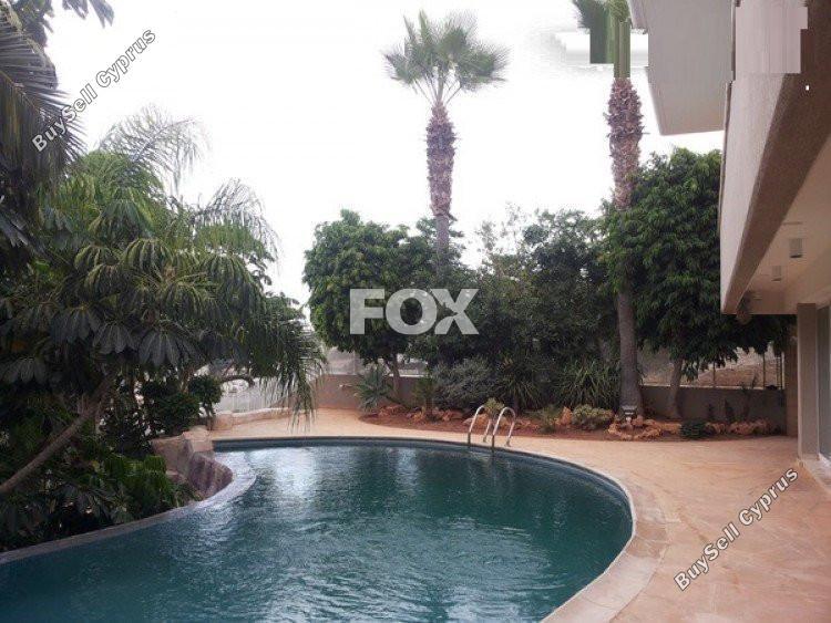5 bedroom detached house for sale agia fyla limassol 1148109 image 5500381