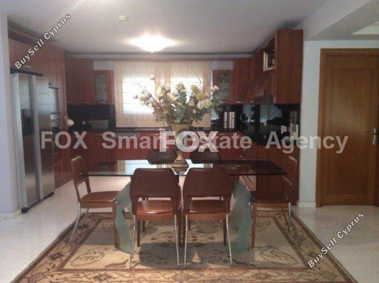 5 bedroom detached house for sale agia fyla limassol 1148109 image 5500392
