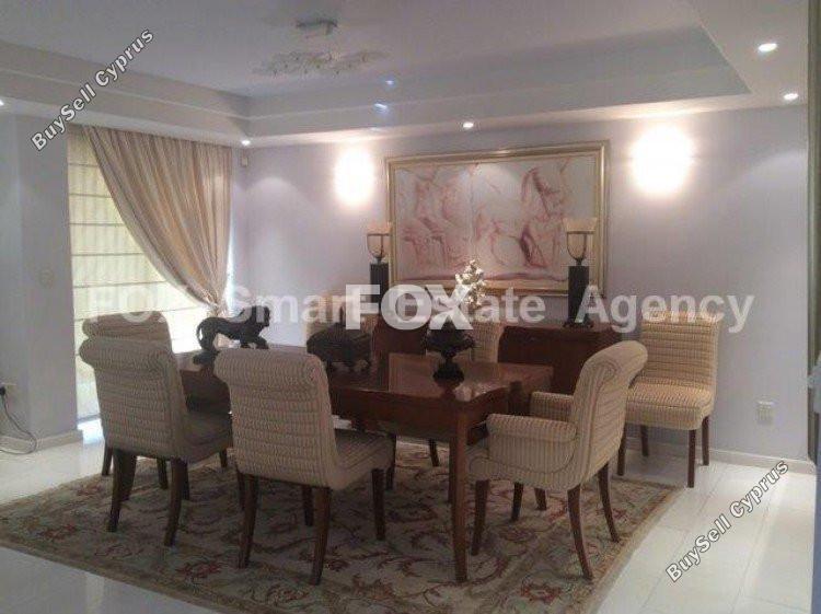 5 bedroom detached house for sale agia fyla limassol 1148109 image 5500394