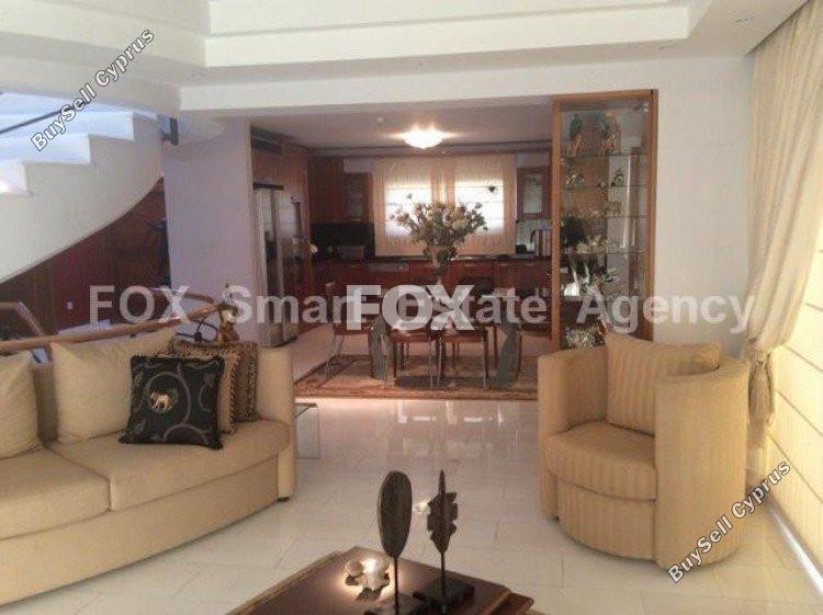5 bedroom detached house for sale agia fyla limassol 1148109 image 5500396