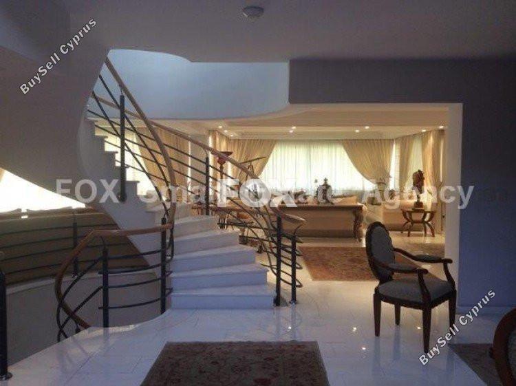 5 bedroom detached house for sale agia fyla limassol 1148109 image 5500398