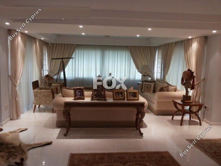 5 bedroom detached house for sale agia fyla limassol 1148109 image 5500400