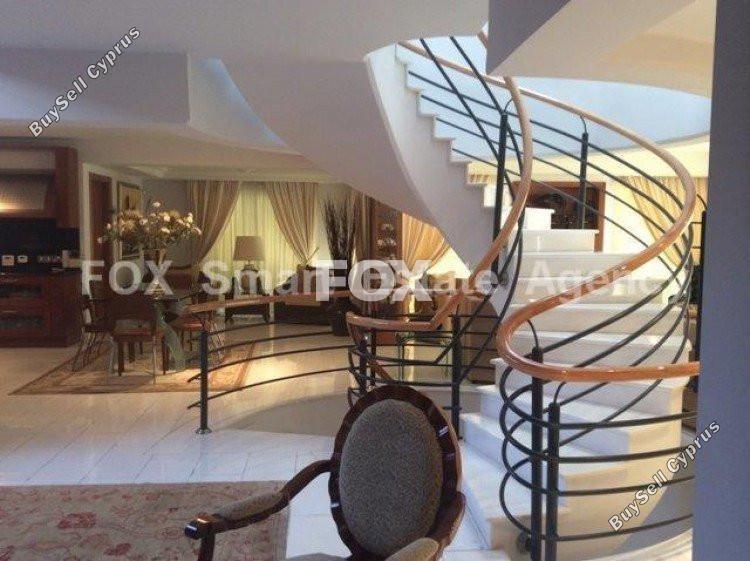 5 bedroom detached house for sale agia fyla limassol 1148109 image 5500401