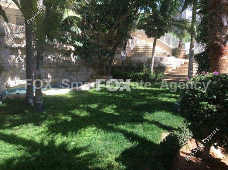 5 bedroom detached house for sale agia fyla limassol 1148109 image 5500404