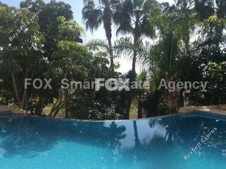 5 bedroom detached house for sale agia fyla limassol 1148109 image 5500424