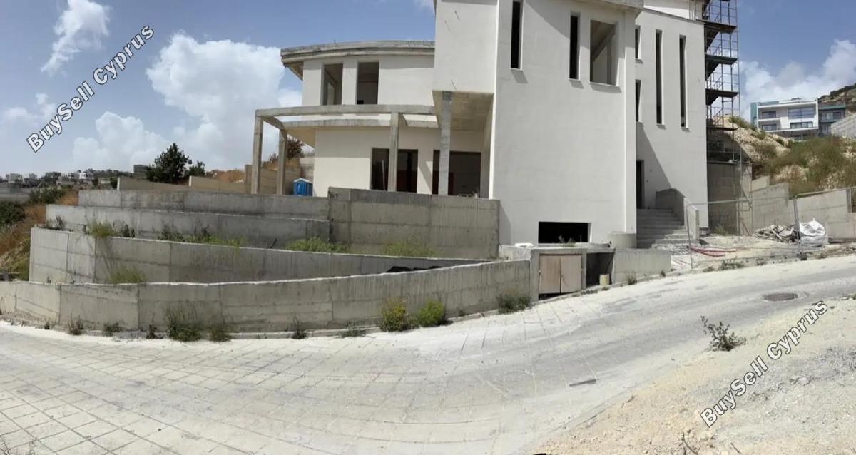 5 bedroom detached house for sale palodeia limassol 1894109 image 14557342