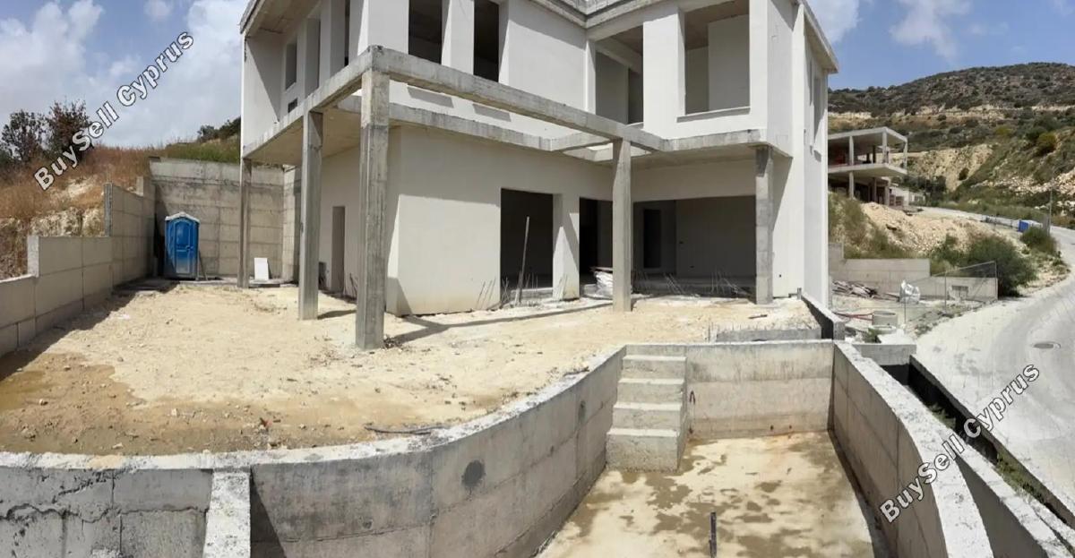 5 bedroom detached house for sale palodeia limassol 1894109 image 14557345