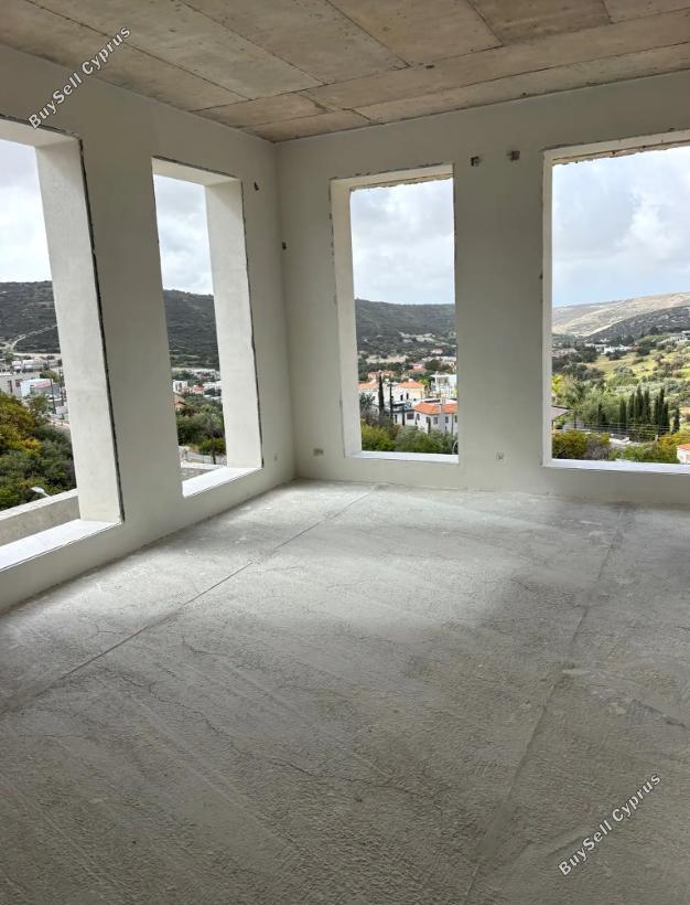 5 bedroom detached house for sale palodeia limassol 1894109 image 14557350