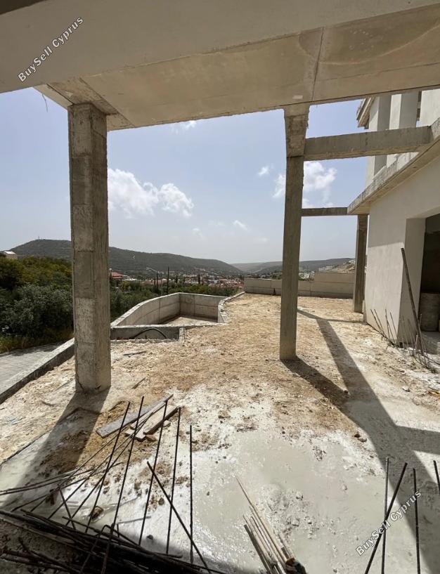 5 bedroom detached house for sale palodeia limassol 1894109 image 14557354