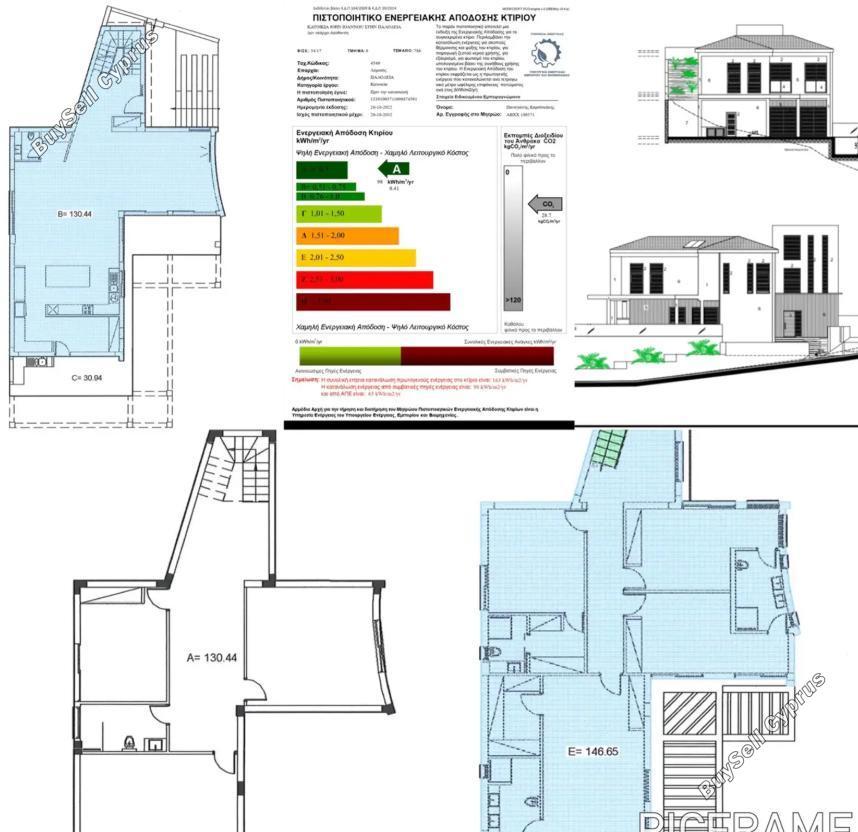5 bedroom detached house for sale palodeia limassol 1894109 image 14557363