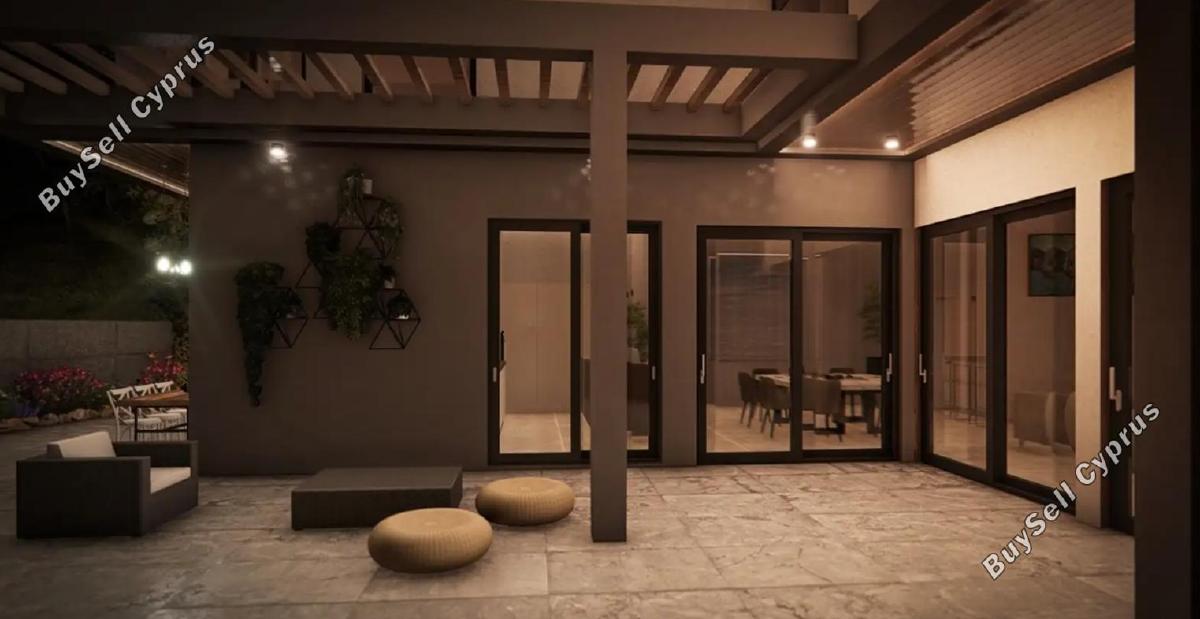 5 bedroom detached house for sale palodeia limassol 1894109 image 14557366