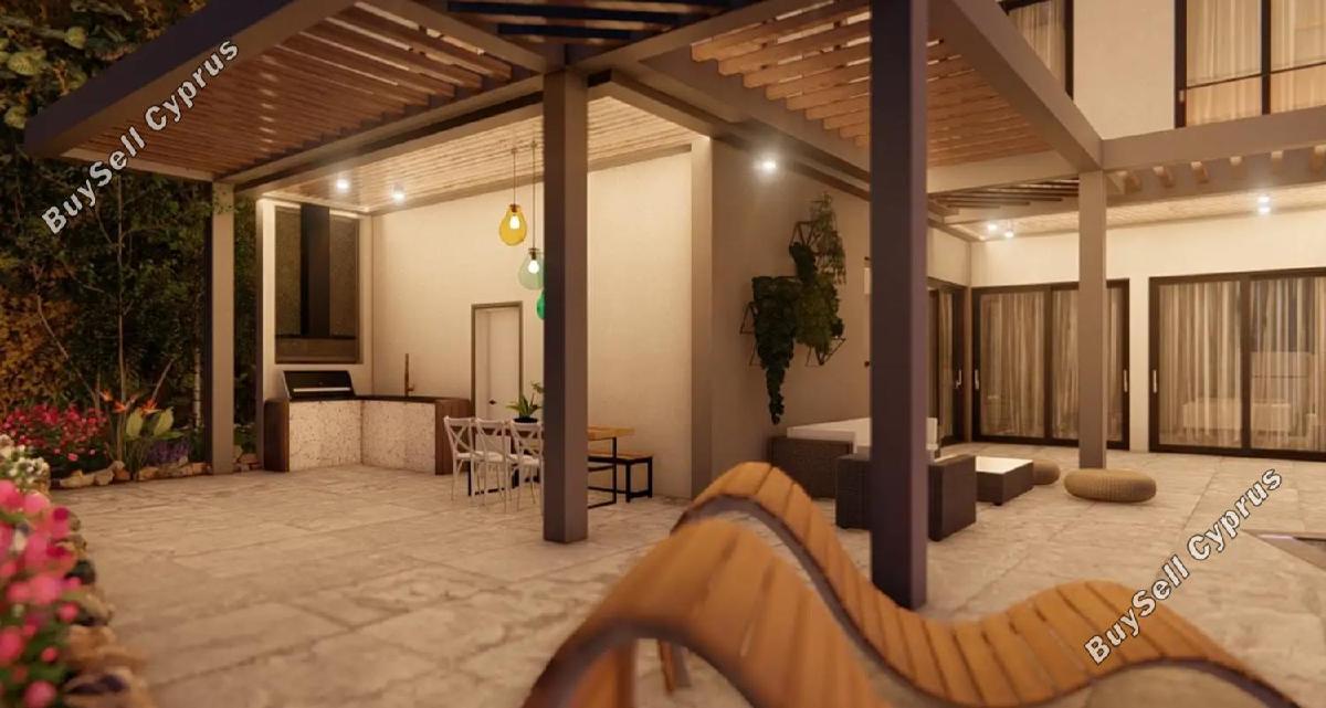 5 bedroom detached house for sale palodeia limassol 1894109 image 14557370
