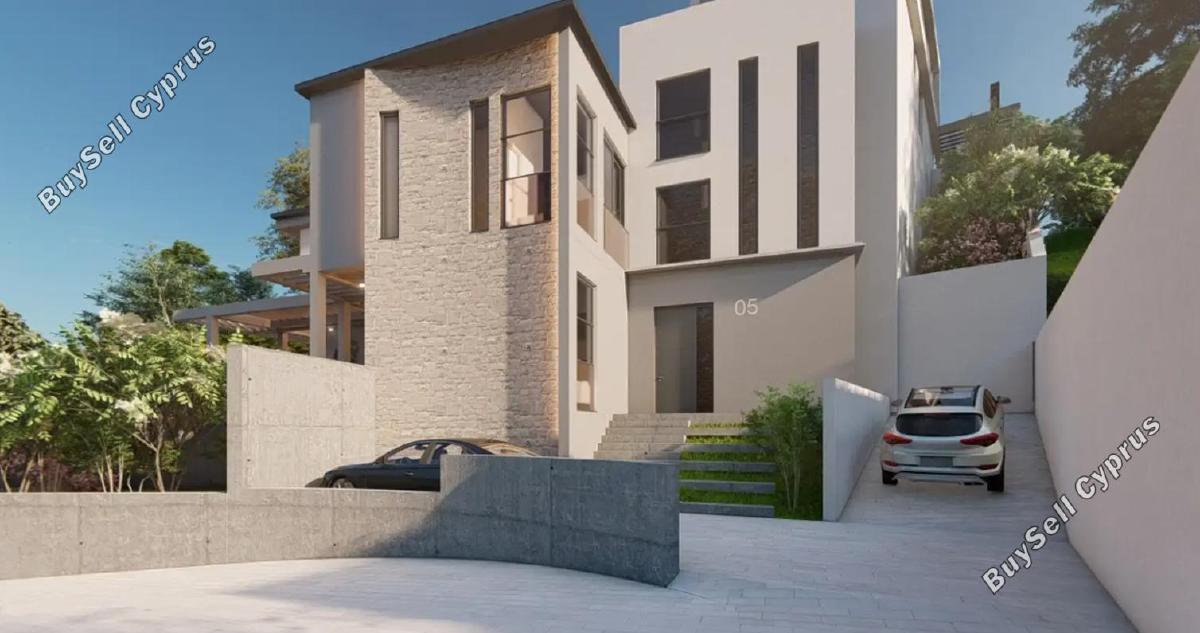 5 bedroom detached house for sale palodeia limassol 1894109 image 14557377