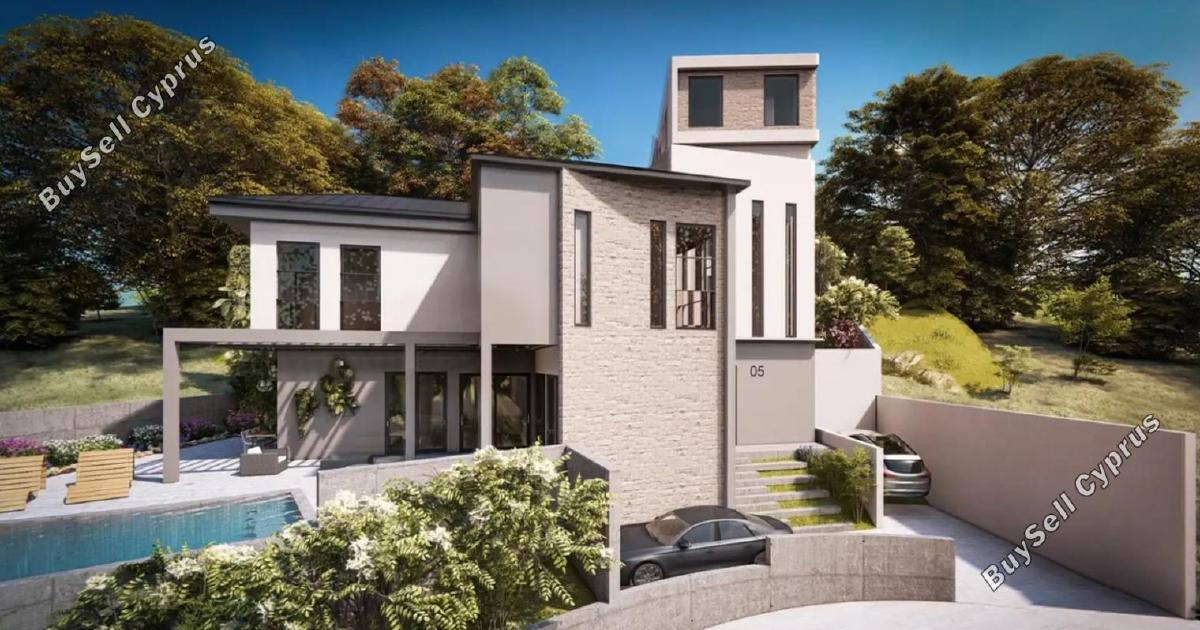 5 bedroom detached house for sale palodeia limassol 1894109 image 14557385