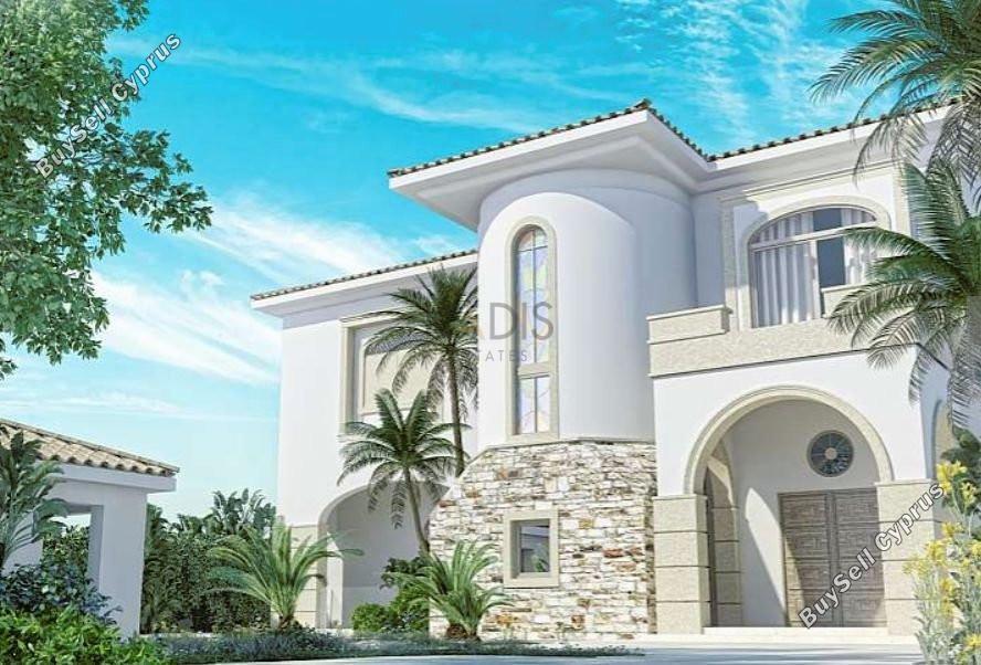 5 bedroom detached house for sale pervolia larnaca 1502109 image 5874703