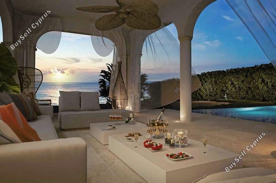5 bedroom detached house for sale pervolia larnaca 1502109 image 5874707