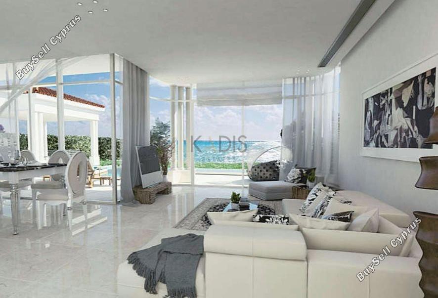 5 bedroom detached house for sale pervolia larnaca 1502109 image 5874710