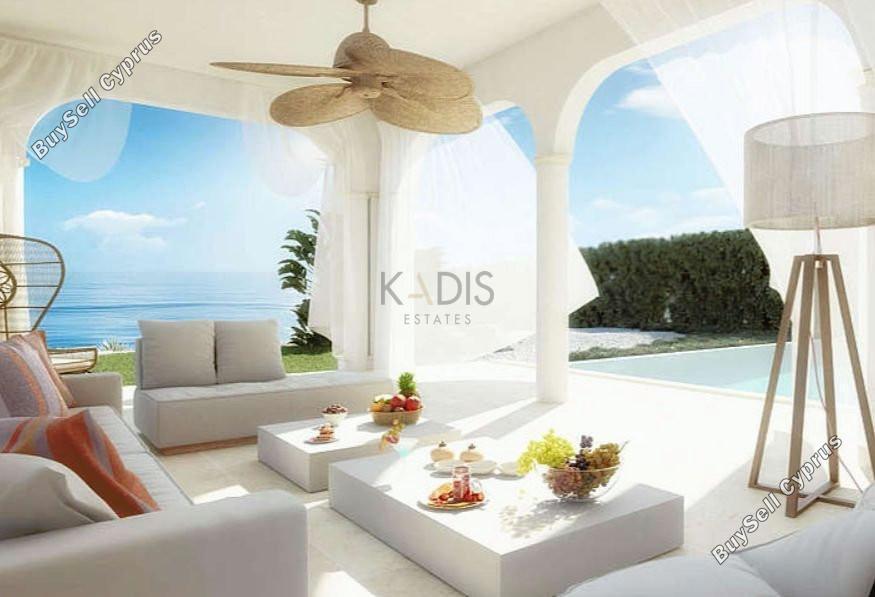 5 bedroom detached house for sale pervolia larnaca 1502109 image 5874714