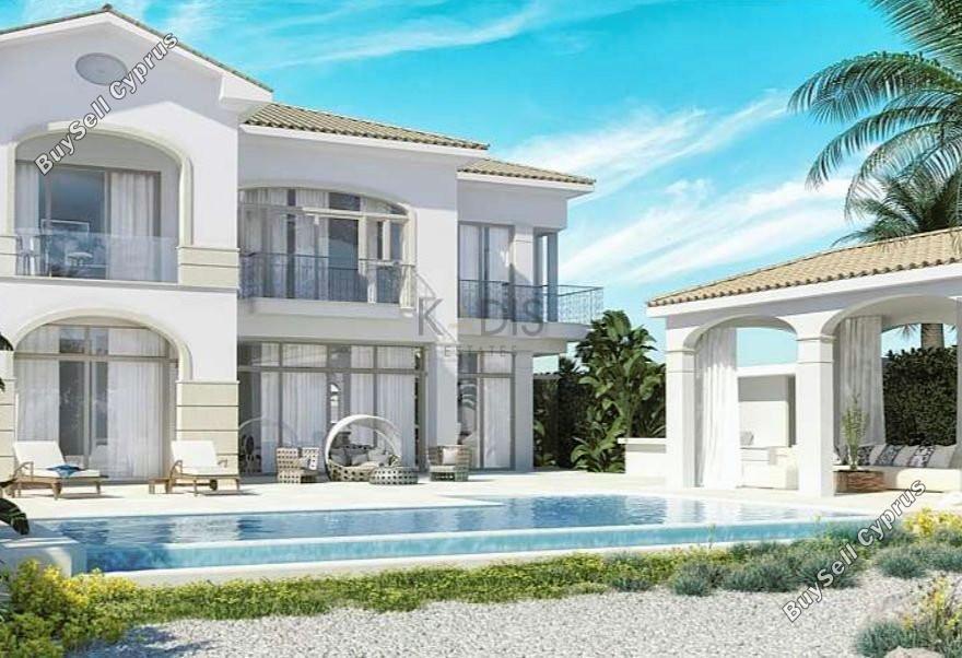 5 bedroom detached house for sale pervolia larnaca 1502109 image 5874716