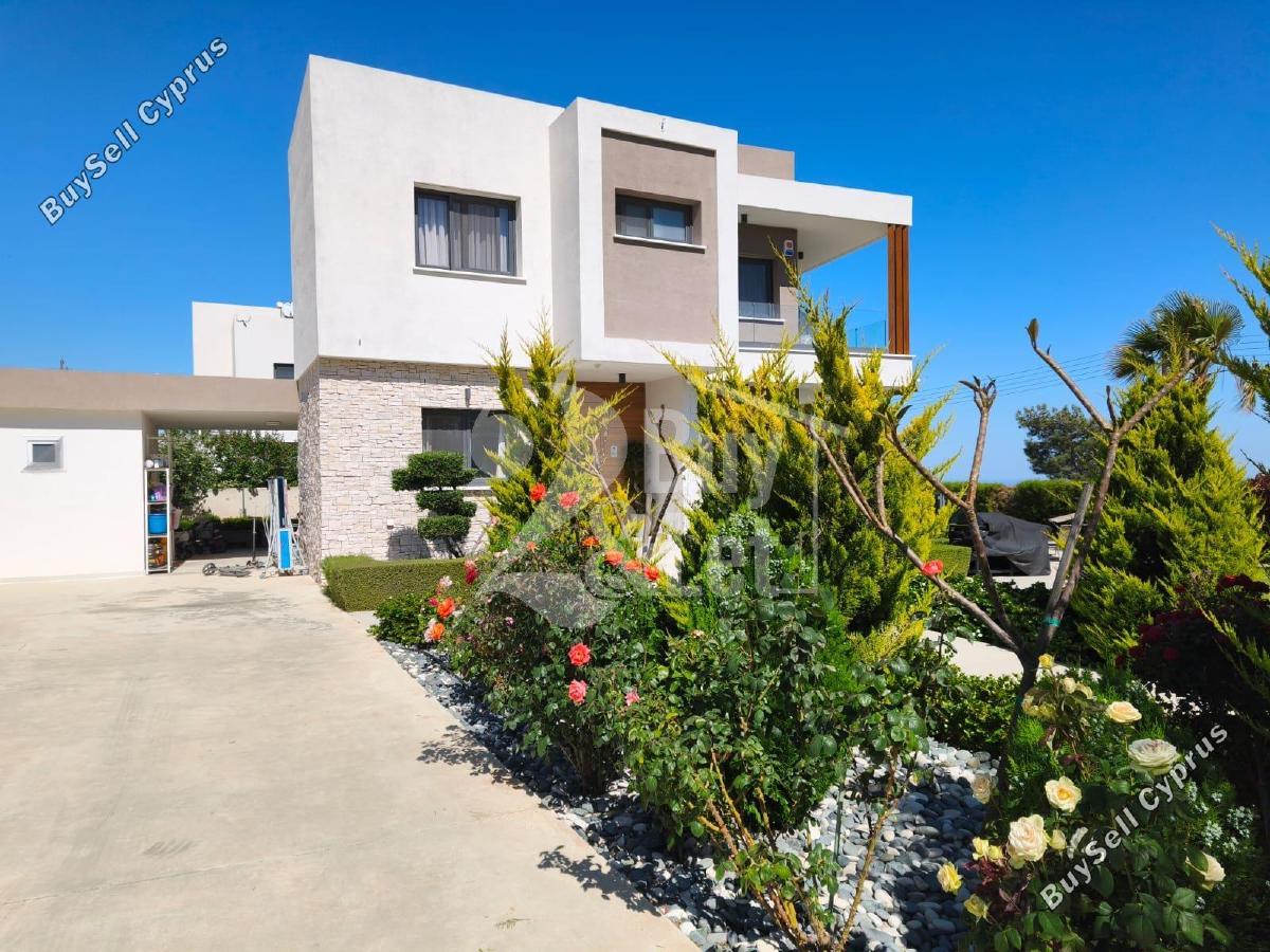 5 bedroom detached house for sale souni zanakia limassol 1459109 image 16599205