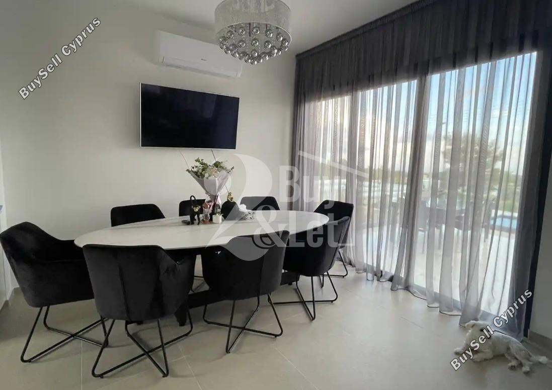 5 bedroom detached house for sale souni zanakia limassol 1459109 image 16599208