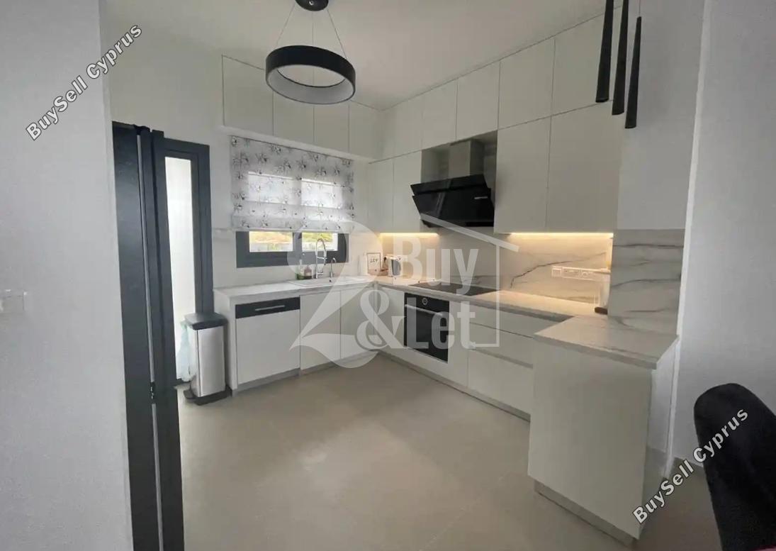 5 bedroom detached house for sale souni zanakia limassol 1459109 image 16599211