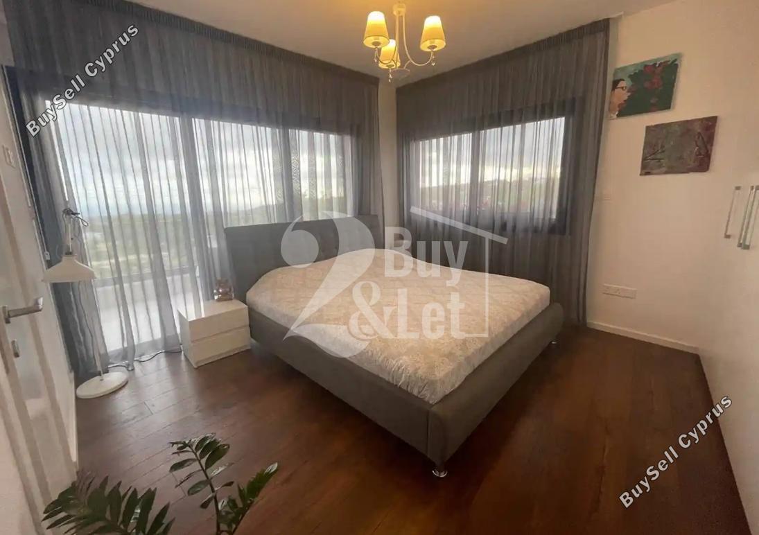 5 bedroom detached house for sale souni zanakia limassol 1459109 image 16599213