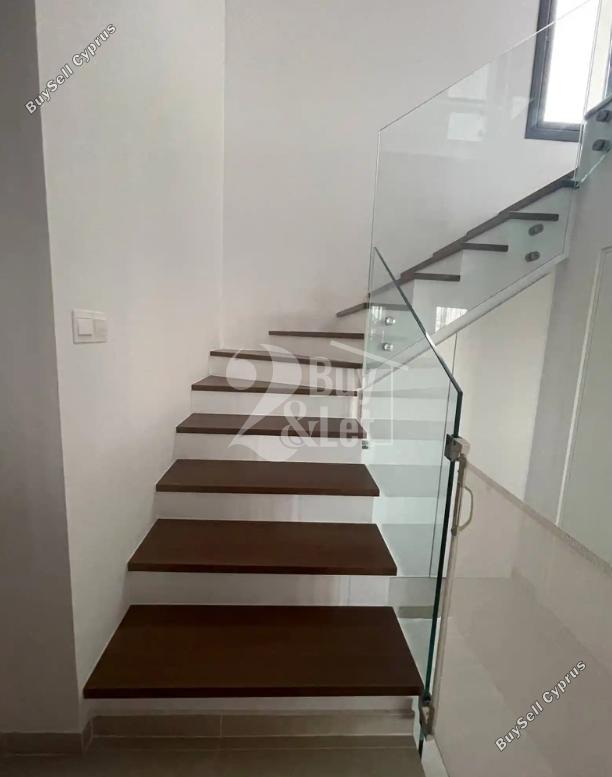 5 bedroom detached house for sale souni zanakia limassol 1459109 image 16599214