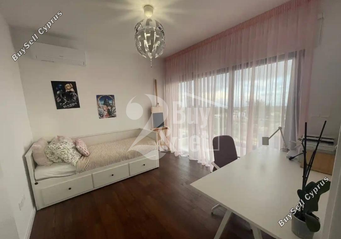 5 bedroom detached house for sale souni zanakia limassol 1459109 image 16599215