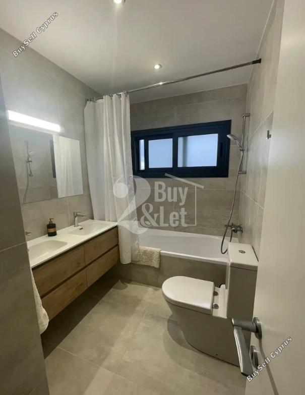 5 bedroom detached house for sale souni zanakia limassol 1459109 image 16599217
