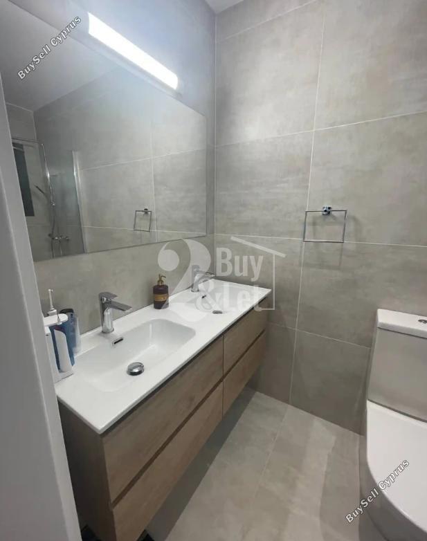 5 bedroom detached house for sale souni zanakia limassol 1459109 image 16599222