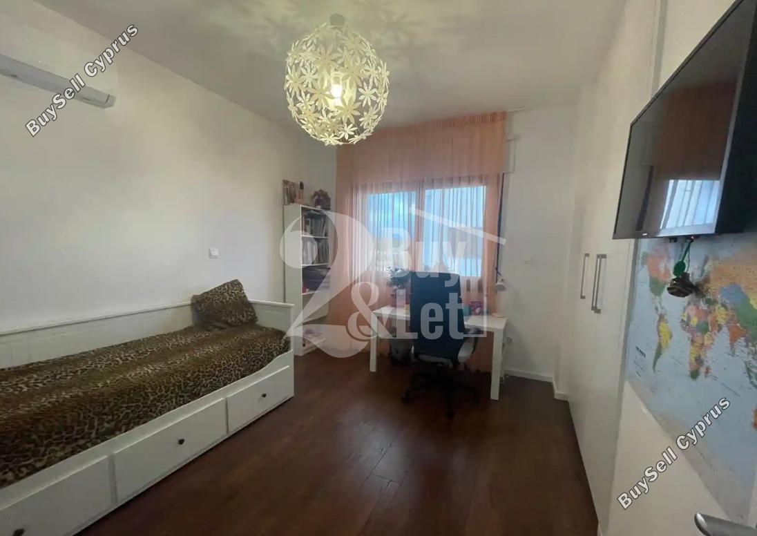 5 bedroom detached house for sale souni zanakia limassol 1459109 image 16599228