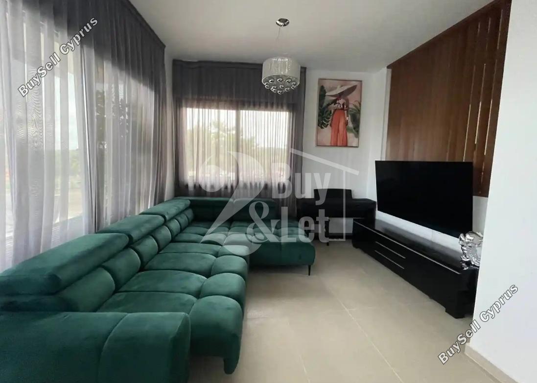 5 bedroom detached house for sale souni zanakia limassol 1459109 image 16599232