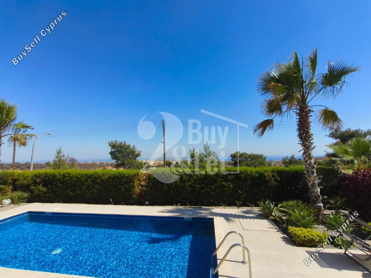 5 bedroom detached house for sale souni zanakia limassol 1459109 image 16599233