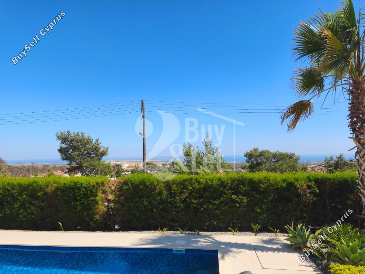5 bedroom detached house for sale souni zanakia limassol 1459109 image 16599235