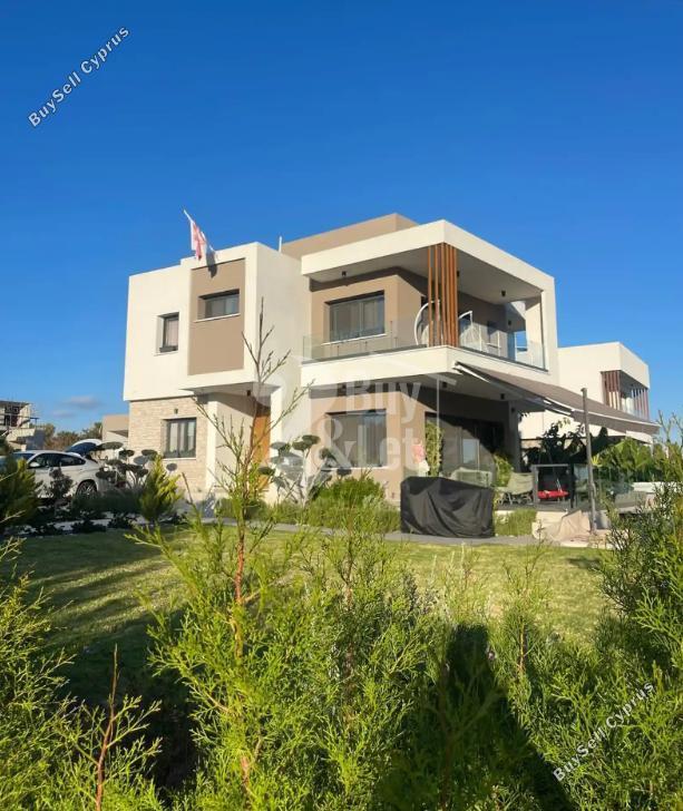 5 bedroom detached house for sale souni zanakia limassol 1459109 image 16599236