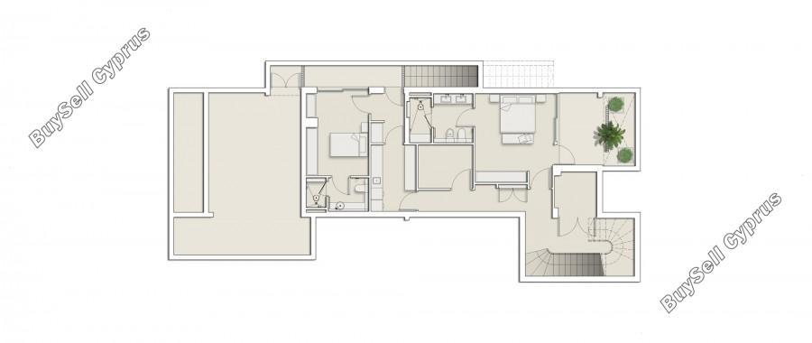 6 bedroom detached house for sale pervolia larnaca 7736109 image 13215872