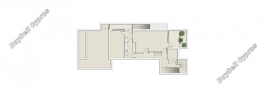 6 bedroom detached house for sale pervolia larnaca 7736109 image 13215873