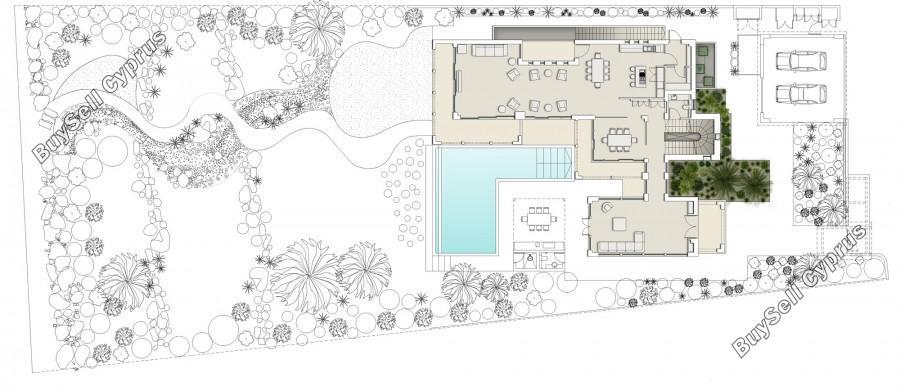 6 bedroom detached house for sale pervolia larnaca 7736109 image 13215875