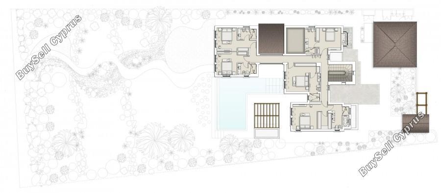 6 bedroom detached house for sale pervolia larnaca 7736109 image 13215876