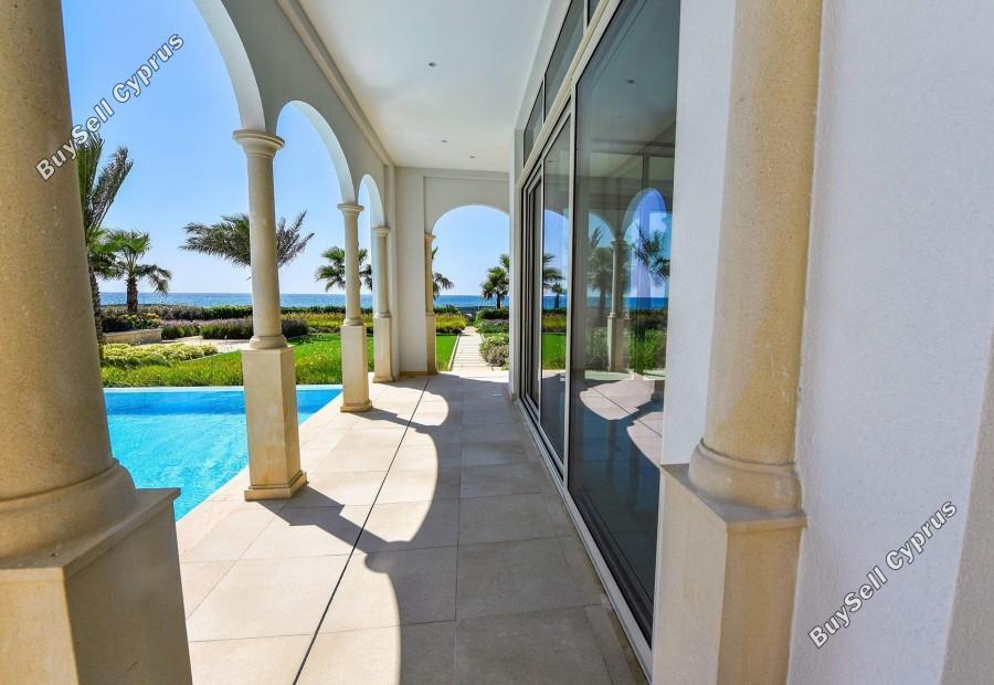 6 bedroom detached house for sale pervolia larnaca 7736109 image 13215879