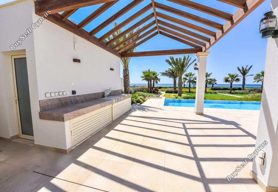 6 bedroom detached house for sale pervolia larnaca 7736109 image 13215881