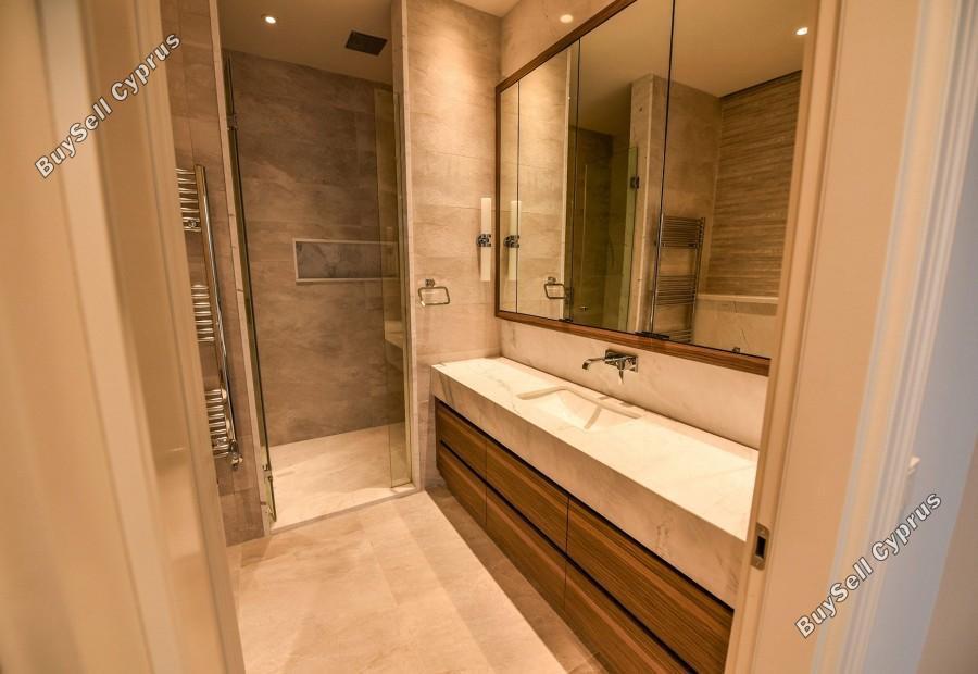 6 bedroom detached house for sale pervolia larnaca 7736109 image 13215884