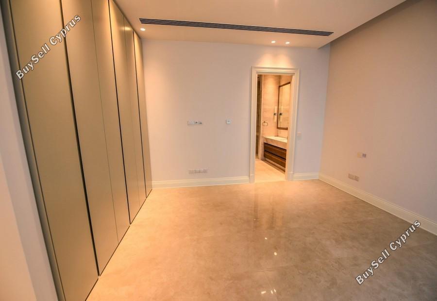 6 bedroom detached house for sale pervolia larnaca 7736109 image 13215887