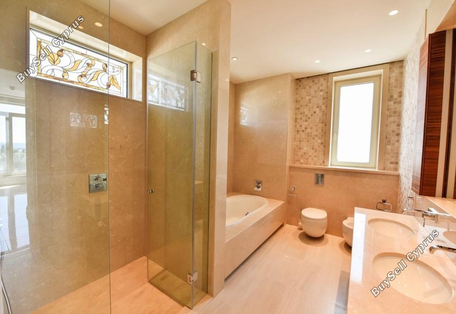 6 bedroom detached house for sale pervolia larnaca 7736109 image 13215889