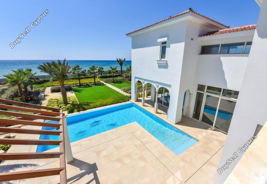 6 bedroom detached house for sale pervolia larnaca 7736109 image 13215892