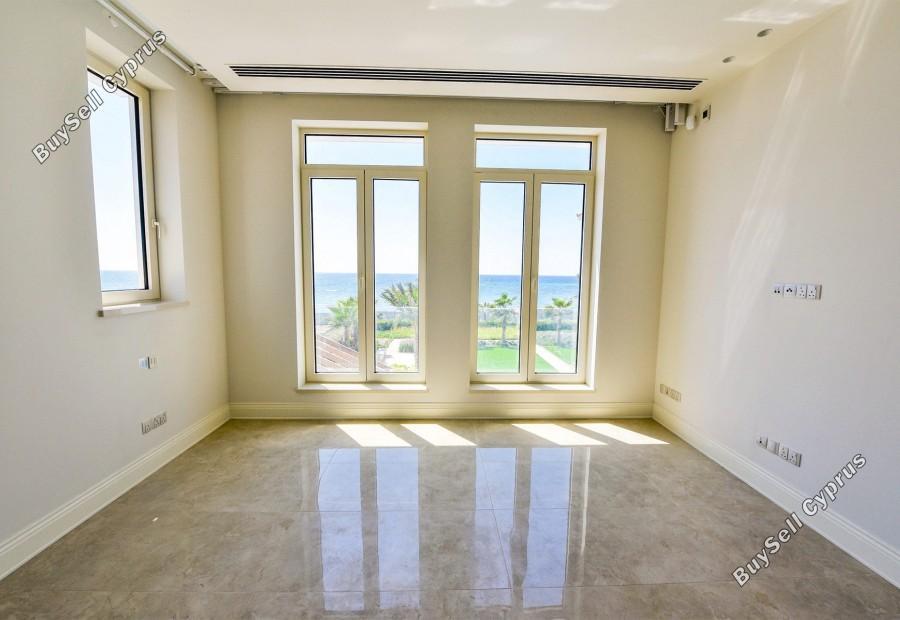 6 bedroom detached house for sale pervolia larnaca 7736109 image 13215895