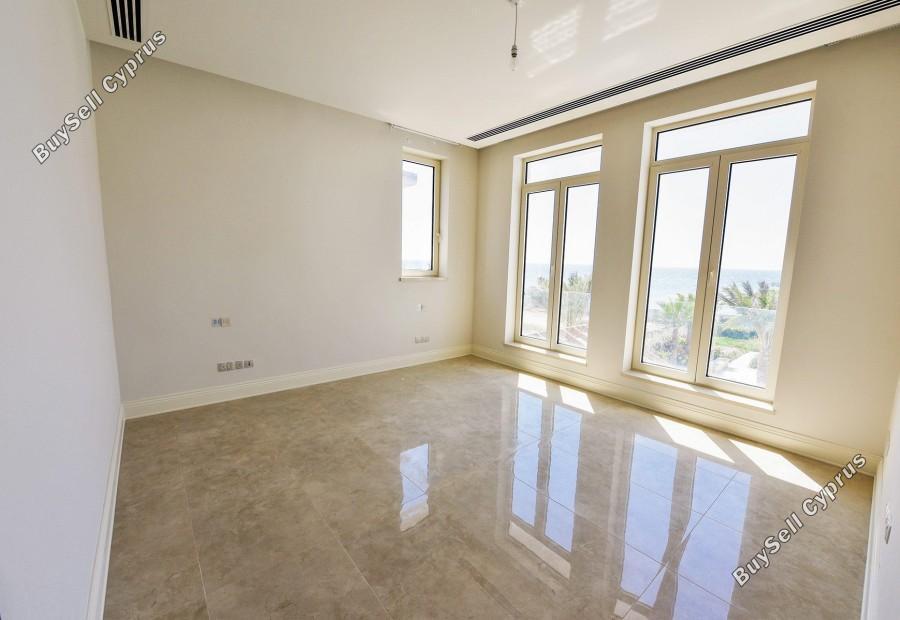 6 bedroom detached house for sale pervolia larnaca 7736109 image 13215897